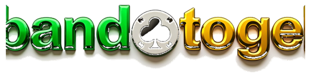 bandottogel