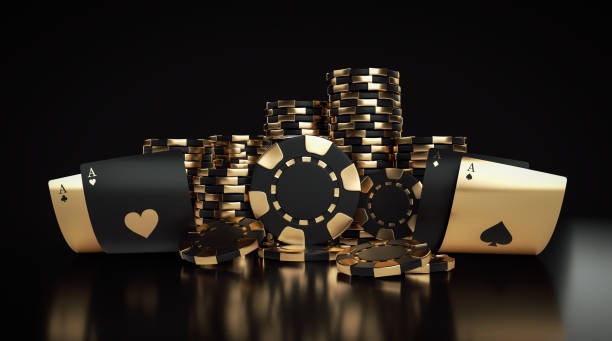 bandottogel featured game showcase