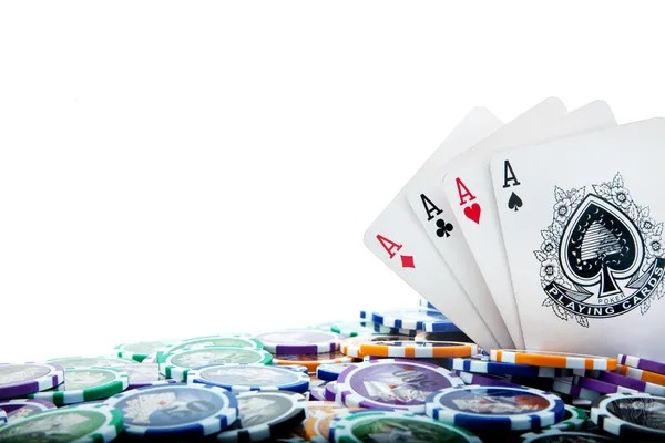 bandottogel payment methods and account dashboard interface