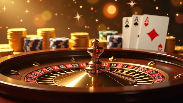 Withdrawal request interface on bandottogel account dashboard