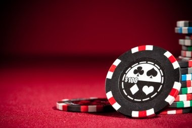 bandottogel App 