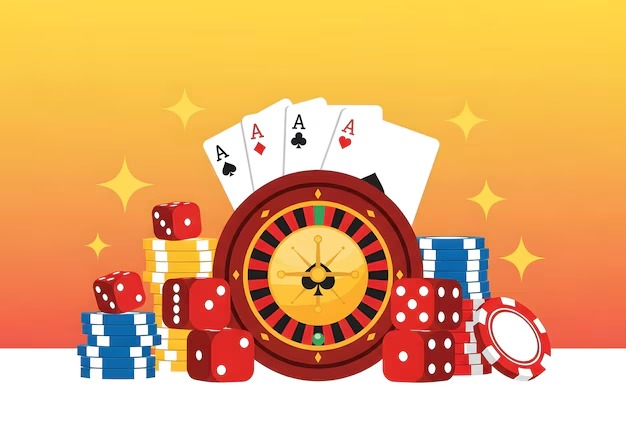 bandottogel featured game showcase