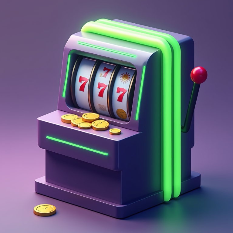 Sic Bo dice outcomes and betting options