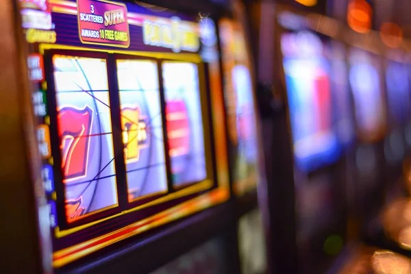 Crazy Time wheel with bonus multipliers