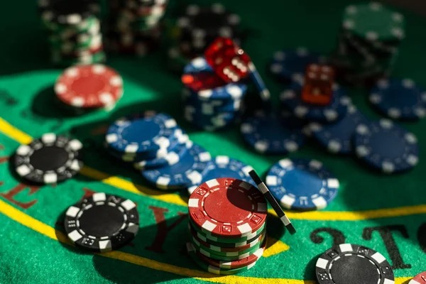bandottogel featured game showcase