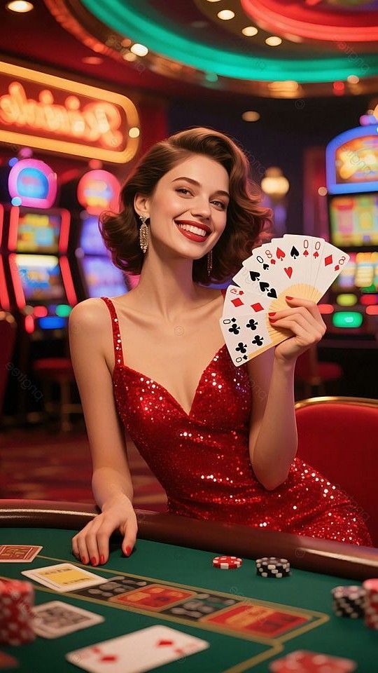 bandottogel featured game showcase