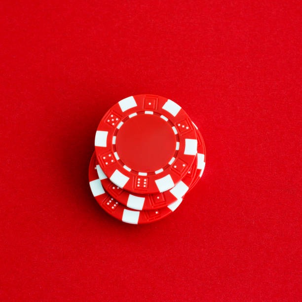 Roulette wheel spinning with live dealer in professional studio setting