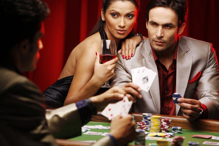 bandottogel featured game showcase