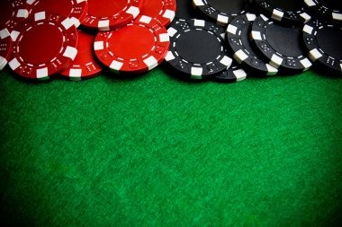 bandottogel featured game showcase bandottogel featured game showcase