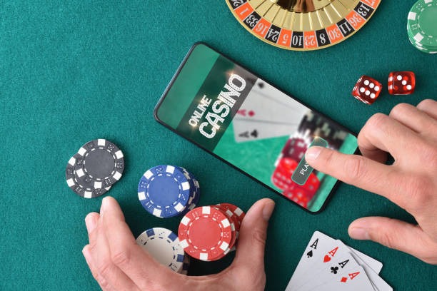 Tournament leaderboard display on bandottogel platform