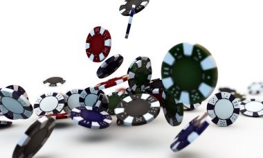 Prize distribution structure Prize distribution breakdown for bandottogel tournaments